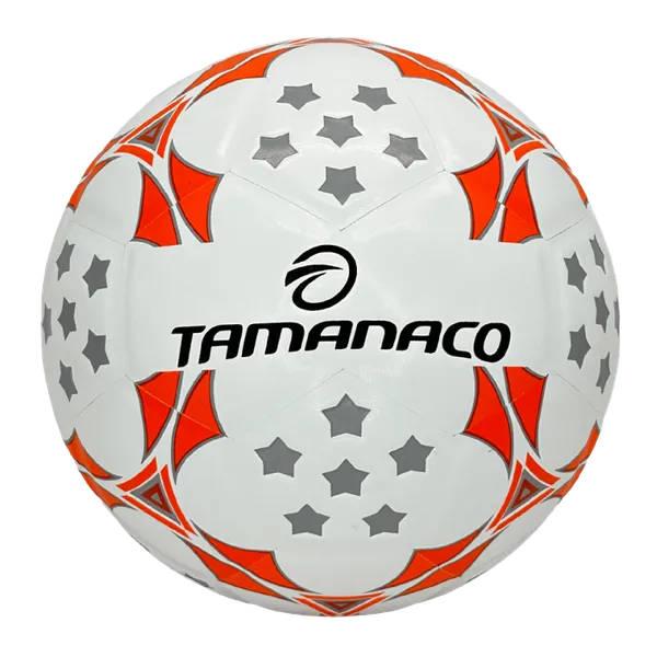 Balón Kickingball No. 4 Tamanaco